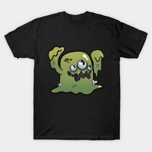 Blobby T-Shirt